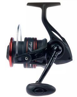 Катушка Kalipso Modus 6000M
