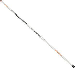 Удилище маховое Brain Blast Pole SE 7.0m