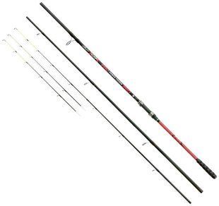 Фідер Carp Expert Pro Power Feeder 3,90 м., 100-150 г.