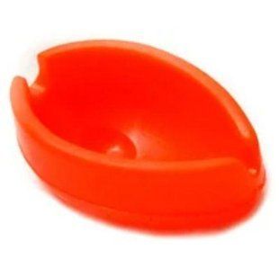 Оправка для годівниці Carp Expert Method Flat PRO
