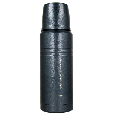 Термос Golden Catch Heiz 0.75L