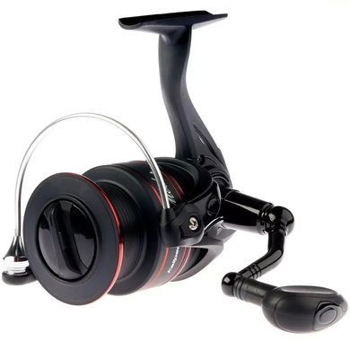 Котушка Kalipso Modus 6000M
