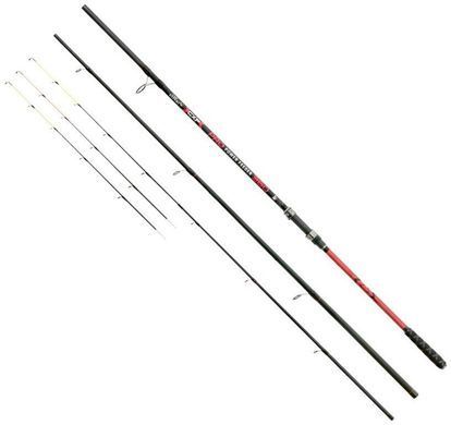 Фидер Carp Expert Pro Power Feeder 3,90 м., 100-150 г.