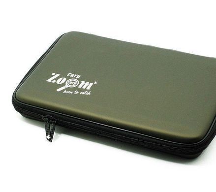 Набор свингеров CarpZoom PROF Bite Indicator Set 4 шт.