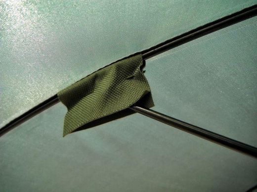 Зонт-палатка EnergoTeam Umbrella PVC 220 см. с регулировкой наклона