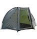 Карповая палатка Carp Zoom Practic Bivvy, 1 person 255x180x130cm (CZ7519)