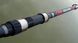 Фидер Carp Expert Pro Power Feeder 3,90 м., 100-150 г.