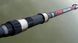 Фидер Carp Expert Pro Power Feeder 3,90 м., 100-150 г.