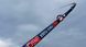 Фидер Carp Expert Pro Power Feeder 3,90 м., 100-150 г.