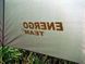 Зонт-палатка EnergoTeam Umbrella PVC 220 см. с регулировкой наклона