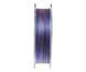 Шнур Azura '25 Sawada X8 Multicolor 200м #1 0.165мм (S8-10)
