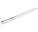 Спінінгове вудлище Azura '25 Kenshin Solid 79L-S 2.36м up to 11г (KN79L-S)