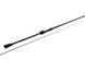 Спінінгове вудлище Azura '25 Kenshin Solid 79L-S 2.36м up to 11г (KN79L-S)