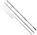 Фидер Carp Expert Pro Power Feeder 3,90 м., 100-150 г.