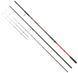 Фидер Carp Expert Pro Power Feeder 3,90 м., 100-150 г.