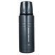 Термос Golden Catch Heiz 0.75L