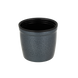 Термос Golden Catch Heiz 0.75L