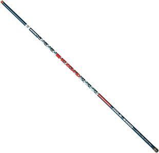 Маховое удилище Brain Scout Pole 7 м.