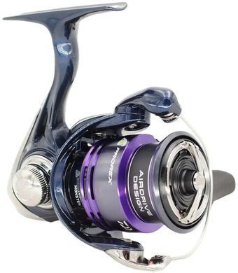 Катушка Daiwa 24 Prorex X LT 2500