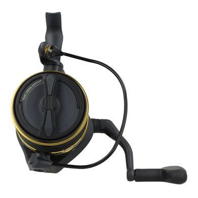 Катушка Tica Mentor Feeder Heavy MF5000 7+1BB