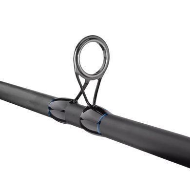 Вудлище фідерне GC Onex Feeder 3.90 м 120г