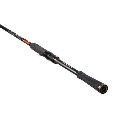 Удилище спиннинговое Golden Catch Inquisitor INS-962Н 2.89м 14-56г