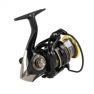 Котушка Ryobi Inspire 1000, 4+1bb