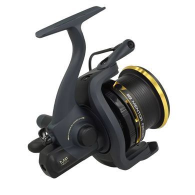 Катушка Tica Mentor Feeder Heavy MF5000 7+1BB