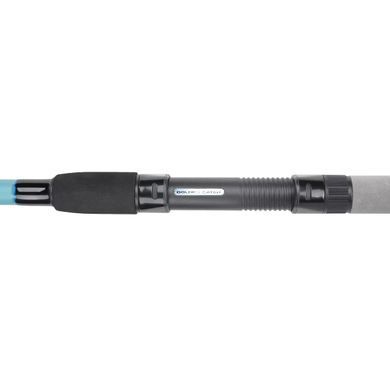 Вудлище фідерне GC Onex Feeder 3.90 м 120г