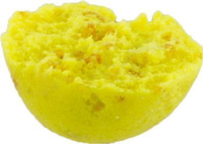 Бойли Brain Pop-Up F1 Sweet Corn (кукурудза) 10мм 20г