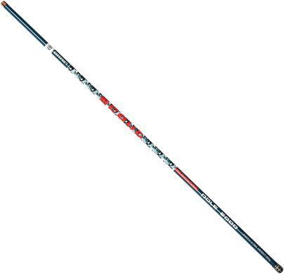 Махове вудилище Brain Scout Pole 7 м.