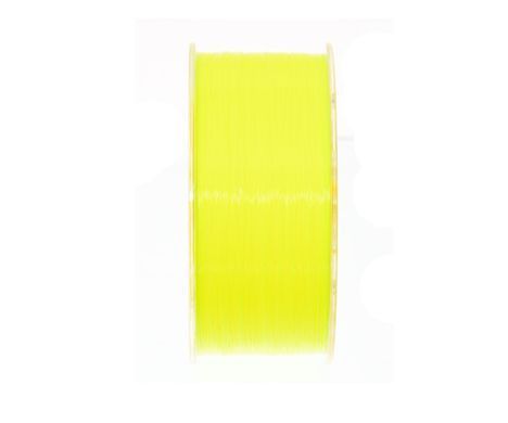 Жилка Carp Pro Diamond Carp Fishing Line Fluorocarbon Coated Fluo Yellow 1000м 0.309мм