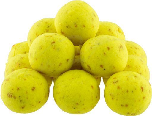 Бойли Brain Pop-Up F1 Sweet Corn (кукурудза) 10мм 20г