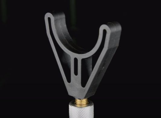 Тримач під вудилище Carp Zoom U-Head Rod Rest