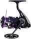 Катушка Daiwa 24 Prorex X LT 2500