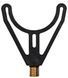 Тримач під вудилище Carp Zoom U-Head Rod Rest