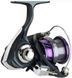 Катушка Daiwa 24 Prorex X LT 2500
