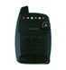 Набір сигналізаторів World4Carp Sensor X 4+1