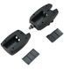 Набір сигналізаторів World4Carp Sensor X 4+1