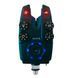 Набір сигналізаторів World4Carp Sensor X 4+1