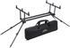 Подставка (Rod Pod) Род-под Fishing ROI Carp Hunter