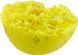 Бойли Brain Pop-Up F1 Sweet Corn (кукурудза) 10мм 20г