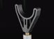 Тримач під вудилище Carp Zoom U-Head Rod Rest