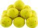 Бойли Brain Pop-Up F1 Sweet Corn (кукурудза) 10мм 20г