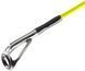 Спінінг Select Zander ZND-702M 2.13m 6-24g Ex.Fast