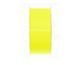 Жилка Carp Pro Diamond Carp Fishing Line Fluorocarbon Coated Fluo Yellow 1000м 0.309мм