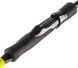 Спінінг Select Zander ZND-702M 2.13m 6-24g Ex.Fast