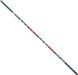 Махове вудилище Brain Scout Pole 7 м.