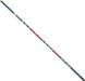 Махове вудилище Brain Scout Pole 7 м.