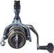 Катушка Shimano Ultegra FC C3000 5+1BB
